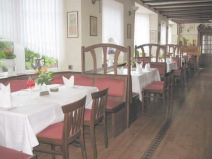 照片: Zur Trotzburg
